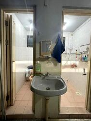 Blk 159 Toa Payoh Green (Toa Payoh), HDB 3 Rooms #502212021